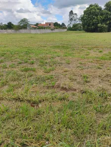 Lote/Terreno à venda, 1000m² no Área Rural de Martinópolis, Martinópolis