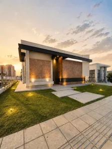 Casa com 4 Quartos à venda, 227m² no Boa Vista, Vitória da Conquista
