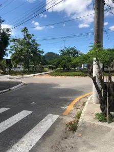 Galpão/Depósito/Armazém para alugar, 280m² no Piratininga, Niterói
