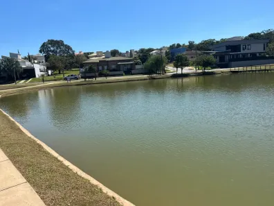 Casa de Condomínio com 3 Quartos à venda, 360m² no Mansões Águas Quentes, Caldas Novas