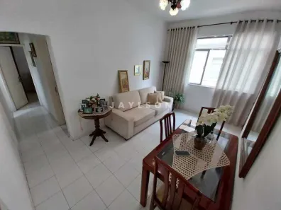  com 3 Quartos à venda, 145m² no Cachambi, Rio de Janeiro