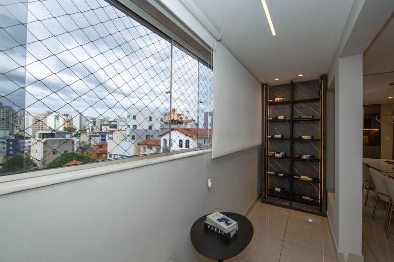 Foto 14