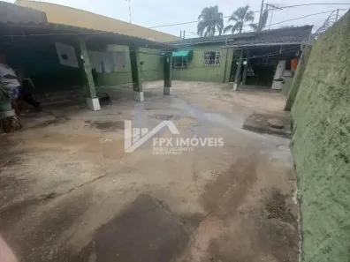 Casa com 3 Quartos à venda, 50m² no , Itanhaém