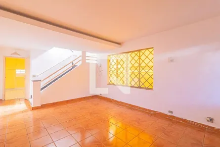 Casa com 3 Quartos à venda, 183m² no Saúde, São Paulo