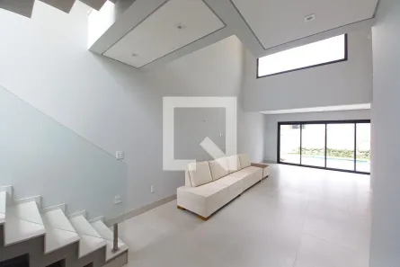 Casa com 3 Quartos à venda, 360m² no Swiss Park, Campinas