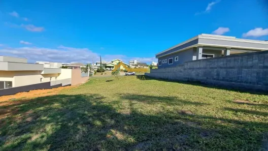 Lote/Terreno à venda, 1000m² no , Salto de Pirapora