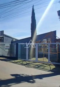 Casa com 2 Quartos à venda, 96m² no Annes, Passo Fundo