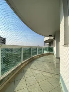 Apartamento com 2 Quartos à venda, 64m² no Recreio dos Bandeirantes, Rio de Janeiro
