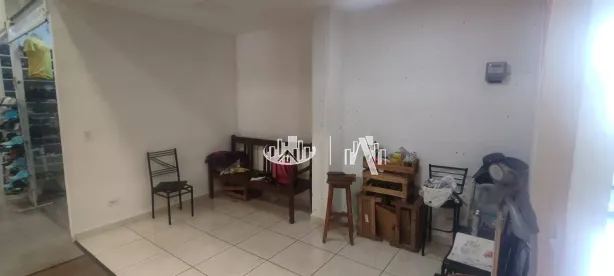 Sala Comercial para alugar, 20m² no Ouro Branco, Londrina