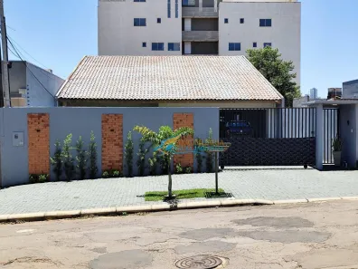 Casa com 3 Quartos à venda, 235m² no Cancelli, Cascavel