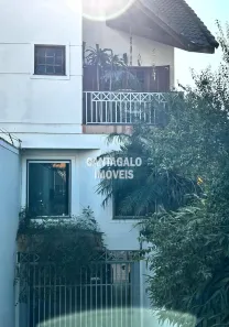 Casa com 3 Quartos à venda, 150m² no Vila Matilde, São Paulo