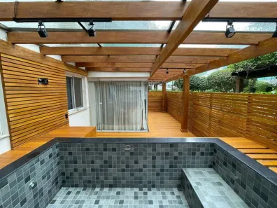 Apartamento com 2 Quartos à venda, 101m² no Recreio dos Bandeirantes, Rio de Janeiro