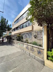 Apartamento com 2 Quartos à venda, 65m² no Olaria, Rio de Janeiro