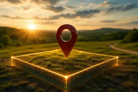 Lote/Terreno à venda, 1800m² no Centro, Luziânia