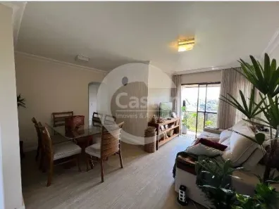 Apartamento com 3 Quartos à venda, 85m² no Vila Prudente, São Paulo