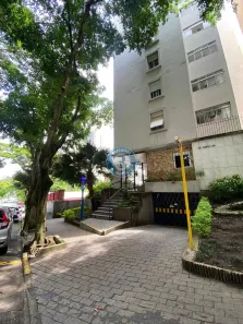 Apartamento com 3 Quartos à venda, 106m² no Santo Amaro, São Paulo