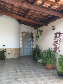Casa com 3 Quartos à venda, 240m² no Jardim das Nações, Taubaté