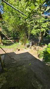 Lote/Terreno à venda, 900m² no Vila Progresso, Niterói
