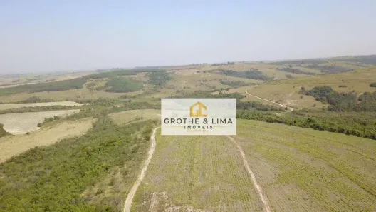 Fazenda/Sítio à venda, 20m² no Centro, Piracicaba