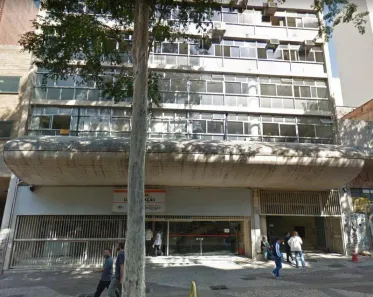 Imóvel Comercial com 2 Quartos à venda, 100m² no Pinheiros, São Paulo