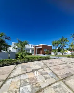 Lote/Terreno à venda, 800m² no Tarumã, Manaus