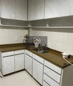 Apartamento com 3 Quartos à venda, 90m² no Santa Rosa, Niterói