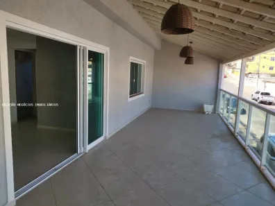 Casa com 3 Quartos à venda, 180m² no Benfica, Juiz de Fora