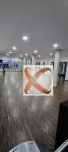 Ponto Comercial para alugar, 300m² no Rio Vermelho, Salvador