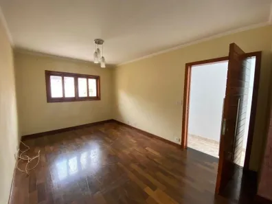 Casa com 3 Quartos à venda, 159m² no Jardim Iracema, São Paulo
