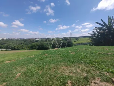 Lote/Terreno à venda, 1790m² no Chácara Bela Vista, Campinas
