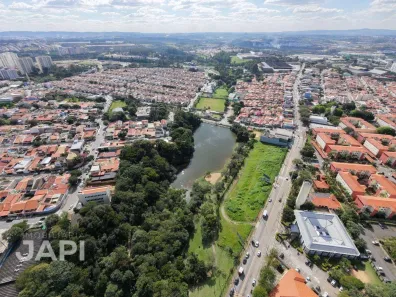 Lote/Terreno à venda, 7040m² no Parque Residencial Eloy Chaves, Jundiaí