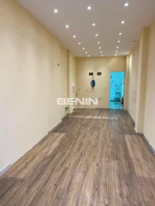 Ponto Comercial para alugar, 55m² no Centro, Canoas