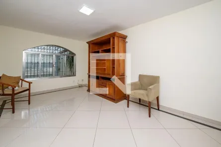 Casa com 3 Quartos à venda, 140m² no Parque Jabaquara, São Paulo