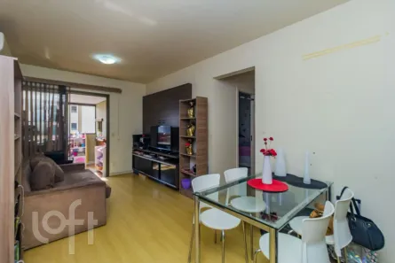 Apartamento com 2 Quartos à venda, 71m² no Bela Vista, Porto Alegre