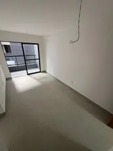 Apartamento com 1 Quarto à venda, 35m² no Intermares, Cabedelo