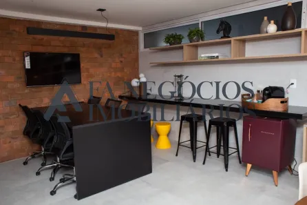 Apartamento com 3 Quartos à venda, 73m² no Dinamérica, Campina Grande