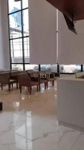 Sala Comercial para alugar, 15m² no Residencial Jardim Campestre, Rio Verde