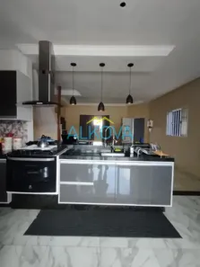 Sobrado com 2 Quartos à venda, 175m² no Setville Altos de São José, São José dos Campos