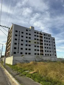 Apartamento com 2 Quartos à venda, 77m² no Nova São Pedro, São Pedro da Aldeia