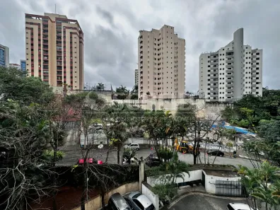 Apartamento com 2 Quartos à venda, 96m² no Vila Sônia, São Paulo