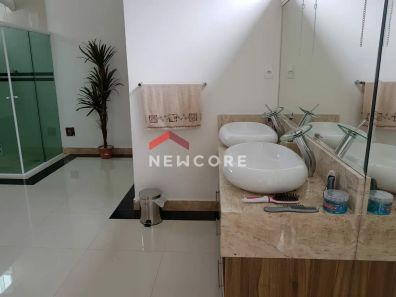 Casa com 3 Quartos à venda, 310m² no Vila São Paulo, Itanhaém