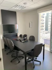 Sala Comercial à venda, 150m² no Cerqueira César, São Paulo