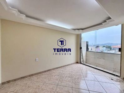 Apartamento com 1 Quarto à venda, 78m² no Centro, São Gonçalo