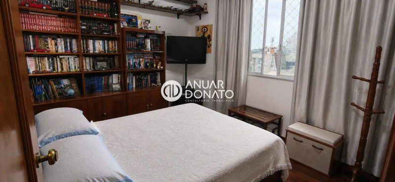 Foto 57