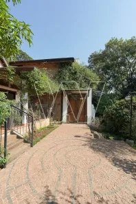 Casa de Condomínio com 3 Quartos à venda, 230m² no Caminhos de San Conrado (Sousas), Campinas