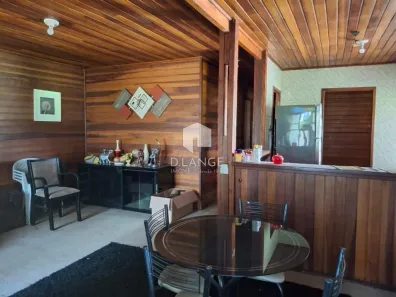 Fazenda/Sítio à venda, 4000m² no Taquaral, Campinas