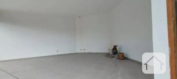 Ponto Comercial para alugar, 30m² no Vila Romana, São Paulo