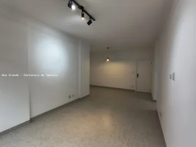 Apartamento com 2 Quartos à venda, 91m² no Campo Grande, Santos