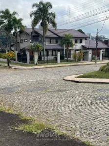 Casa com 4 Quartos à venda, 530m² no Cinqüentenário, Caxias do Sul