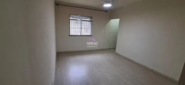 Apartamento com 2 Quartos à venda, 60m² no Irajá, Rio de Janeiro